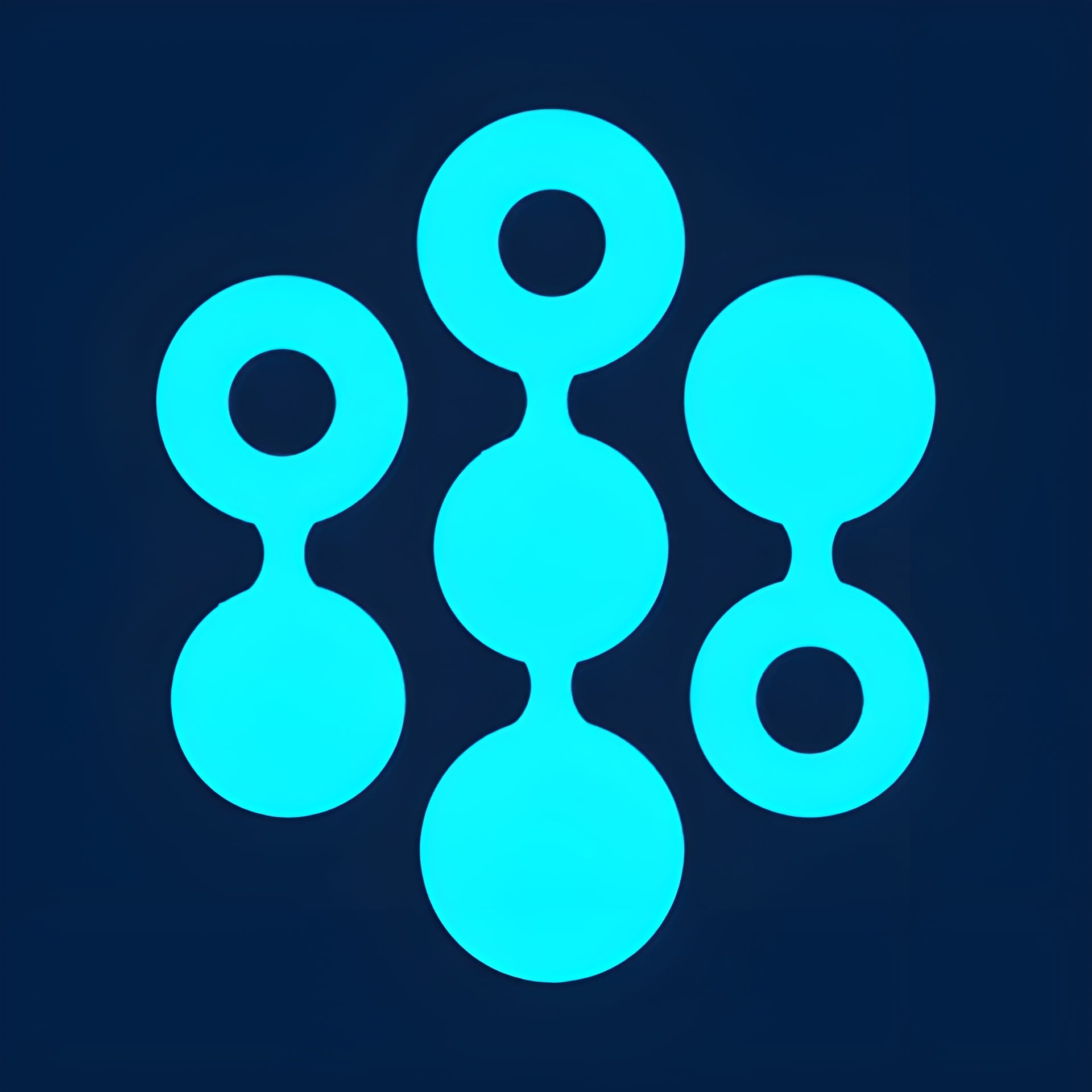 Node Sense
